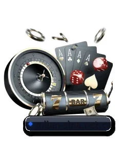 米兰体育app APP
