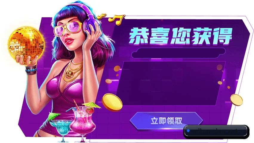 专栏采编版图扩充 - 报道矩阵从传统三大球全面拓展至 F1、网球与数字电竞,全年稳定输出数万篇高质量的前线战报与名家锐评。